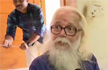 1994 spy case: Kerala CM presents compensation cheque to ex-ISRO scientist Nambi Narayanan